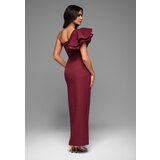 Edoti Evening dress LA-OM-DL | shoptok.hr