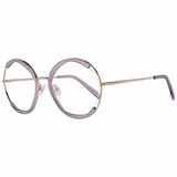 Emilio Pucci Naočare EP 5089 083 Cene