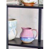 Bloomingville Vrč od kamenine Paula – | shoptok.hr