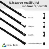 CEL-TEC FY13 Wi-Fi 10m | Shoptok.si
