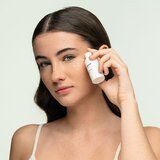 Paket za rutinsko nego obraza CBD InnovaGoods | Shoptok.si