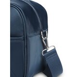  Torba za kolica Vuch Danna Blue, 24 x 30 cm | shoptok.hr