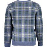 Gant MEN&#39;S BLUE SWEATER | shoptok.hr