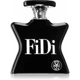 Bond No.9 FiDi parfemska voda uniseks 100 ml