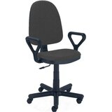 Nowy Styl kancelarijska stolica prestige TS12 gtp C38 Cene