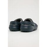 Crocs natikači Classic Lined Clog 203591 | Shoptok.si