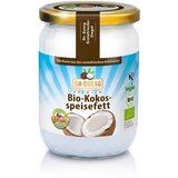 DR. GOERG premijum bio kokosovo ulje 1000ml cene