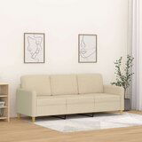  Trosed krem 180 cm blago Cene