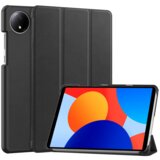  Maska na preklop Tablet Stripes za Xiaomi Redmi Pad SE (2024) 8.7 in crna | ePonuda.com