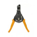 INGCO TOOLS Kliješta za skidanje izolacije 180mm 65Mn HWSP04 | Eponuda.ba