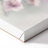  Slika - Dreamer's Bouquet 60x40 | shoptok.hr