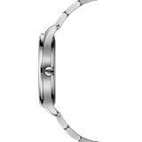 Jacques Philippe RUČNI SAT JPQGS621326 | shoptok.hr