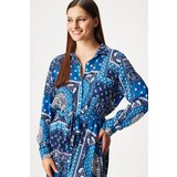 Dkny Haljina Right On Hue | shoptok.hr