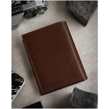 Rovicky DHPC105BAR sarena | shoptok.hr