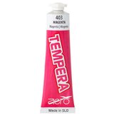  tempera Aero 42ml tubica magenta | shoptok.hr