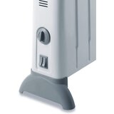 DeLonghi HCM2030 | Shoptok.si