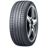 Nexen 275/35R19 N'FERA Sport 100Y XL letnja auto guma Cene