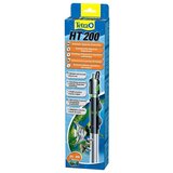 Tetra HT-200 Grejač za Akvarijum 200W za akvarijume 225-300L