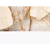 Marazzi Grande Marble Look 60x120 Grande Marble Look patagonia lux MP41 | Eponuda.com