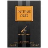 Paris Corner Arabian Oryx Intense Oud parfumirana voda unisex 100 ml | Shoptok.si