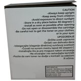Gembird toner C-TK5230 m (low temperature toner) zam. kaseta za kyocera magenta 2.2k Cene