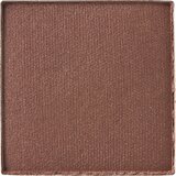 Avril Eyeshadow Refill - Toscane mat Cijene