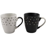  Set šoljica 6/1 Cene