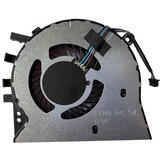 CPU hladnjak za laptop HP 17-BY 17-CA series | ePonuda.com