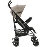 Kikka Boo Beetle kišobran kolica za bebe Beige, 6m+ | ePonuda.com