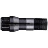 PFERD Pribor za pogon alata SPZ 98980263 (8 mm) 98980263 promjer 8 mm Cijene