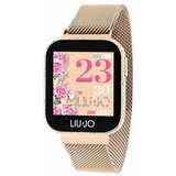 Liu Jo SWLJ011 smart watch Cene