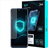 3mk CRICKET DREAM 5G - OVITEK 1UP ZA TELEFON 5.0, (22001470) | Shoptok.si