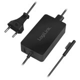  za laptop LOGILINK 15V 44W MICROSOFT SURFACE | Eponuda.ba
