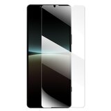 INF Premium zaščitno steklo za zaslon za Xperia 10 VII (3-Pack), (22068691) | Shoptok.si