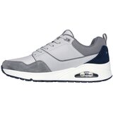 Skechers Uno patike | ePonuda.com