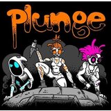 Steam Plunge Key GLOBAL | ePonuda.com