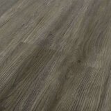  Samoljepljive podne obloge 4 46 m² 3 mm PVC sivo-smeđe | shoptok.hr