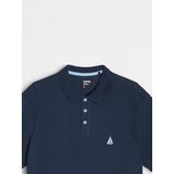 Sinsay Majica kratkih rukava | shoptok.hr