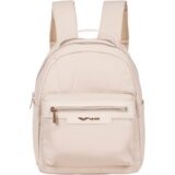  KSK01 MALI RUKSAK BEŽ KISKADEE | shoptok.hr