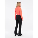  Women's ski pants PRTRELOLE | Eponuda.ba