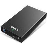 COREPARTS Zunanji disk 2TB USB3.0 3,5" 7200rpm 5V/2.4A-20V/3.2A, (5000117490) Cene