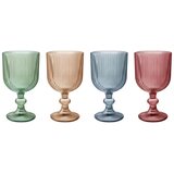 Mömax Kozarec Za Vino Ivana - 4pcs Cene