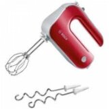 Bosch Ročni mešalnik MFQ40303 Cene