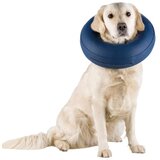 Trixie Dog zaštitna kragna l-xl 66-78cm | ePonuda.com