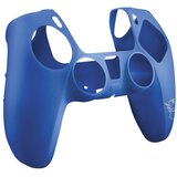 Trust silikonski ovitek za kontroler PS5 24171 | Shoptok.si