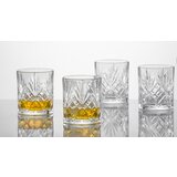 Schott Zwiesel Show kozarec za whiskey | Shoptok.si