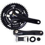  Shimano-fc-3503 srednji pogon z50-39-30 175mm fc3503e ( 194224 ) Cene