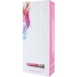 Vibe Therapy rabbit vibrator "serenity" (R22723) | Shoptok.si