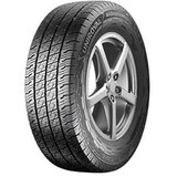 Uniroyal Un Max 5 5 Delovnih Dni 195/65 R16 104T TL | Shoptok.si