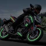  Svetleči trak LumiGlow | Shoptok.si